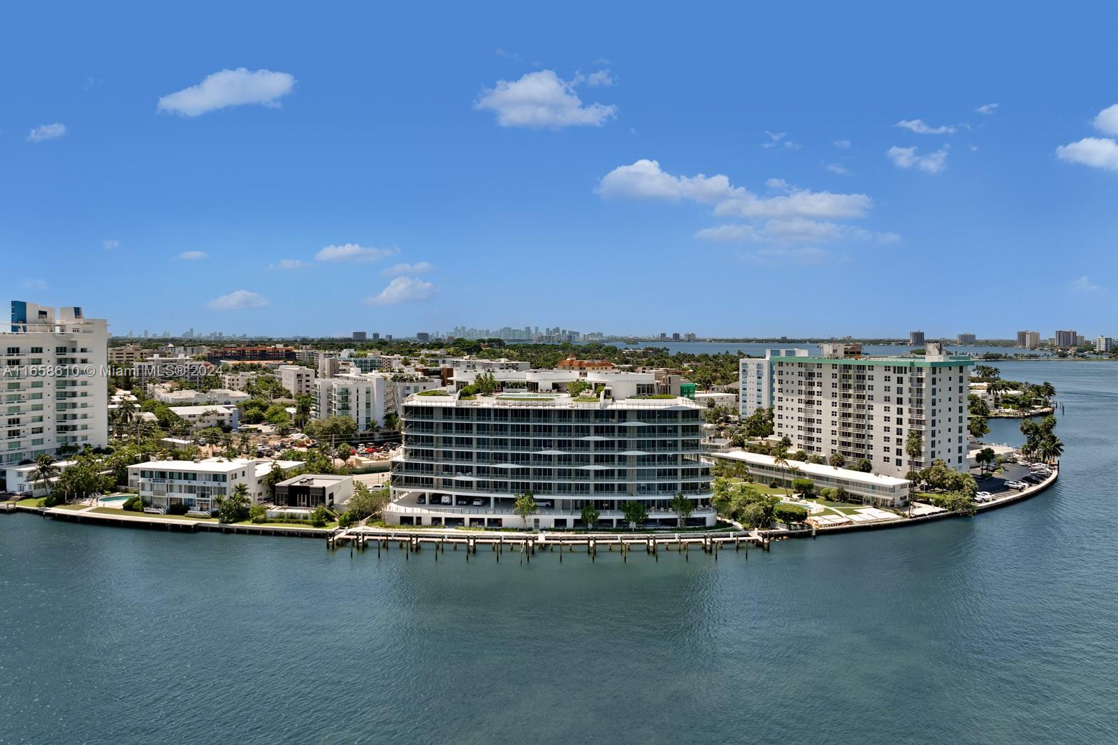 1135 103rd St #606, Bay Harbor Islands, Florida image 35