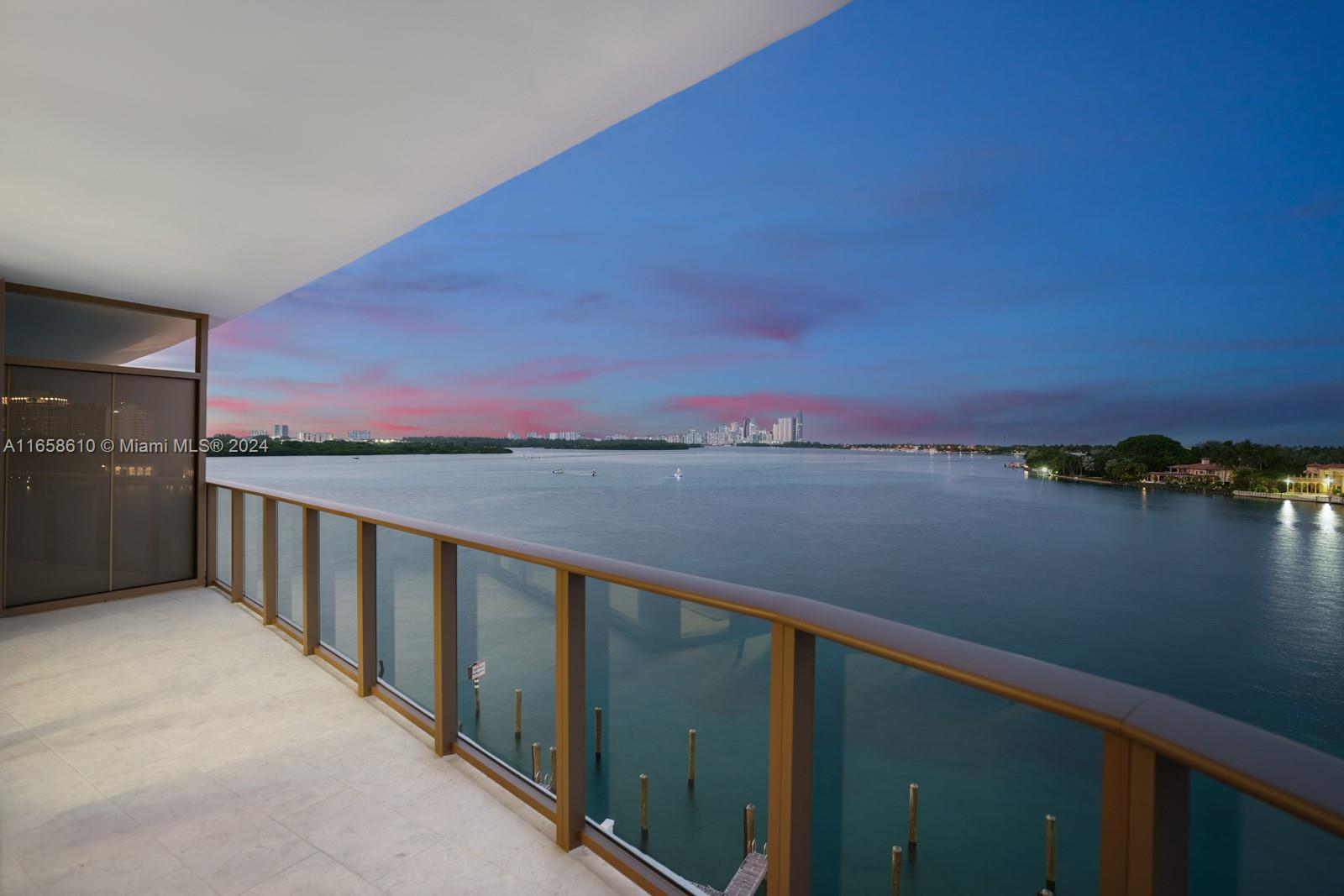 1135 103rd St #606, Bay Harbor Islands, Florida image 48