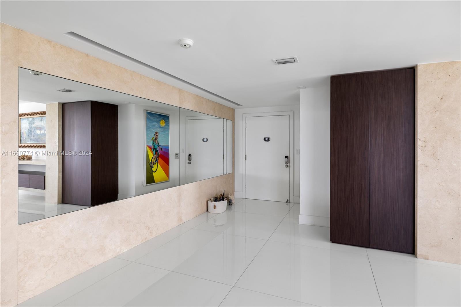 10155 Collins Ave #1210, Bal Harbour, Florida image 10