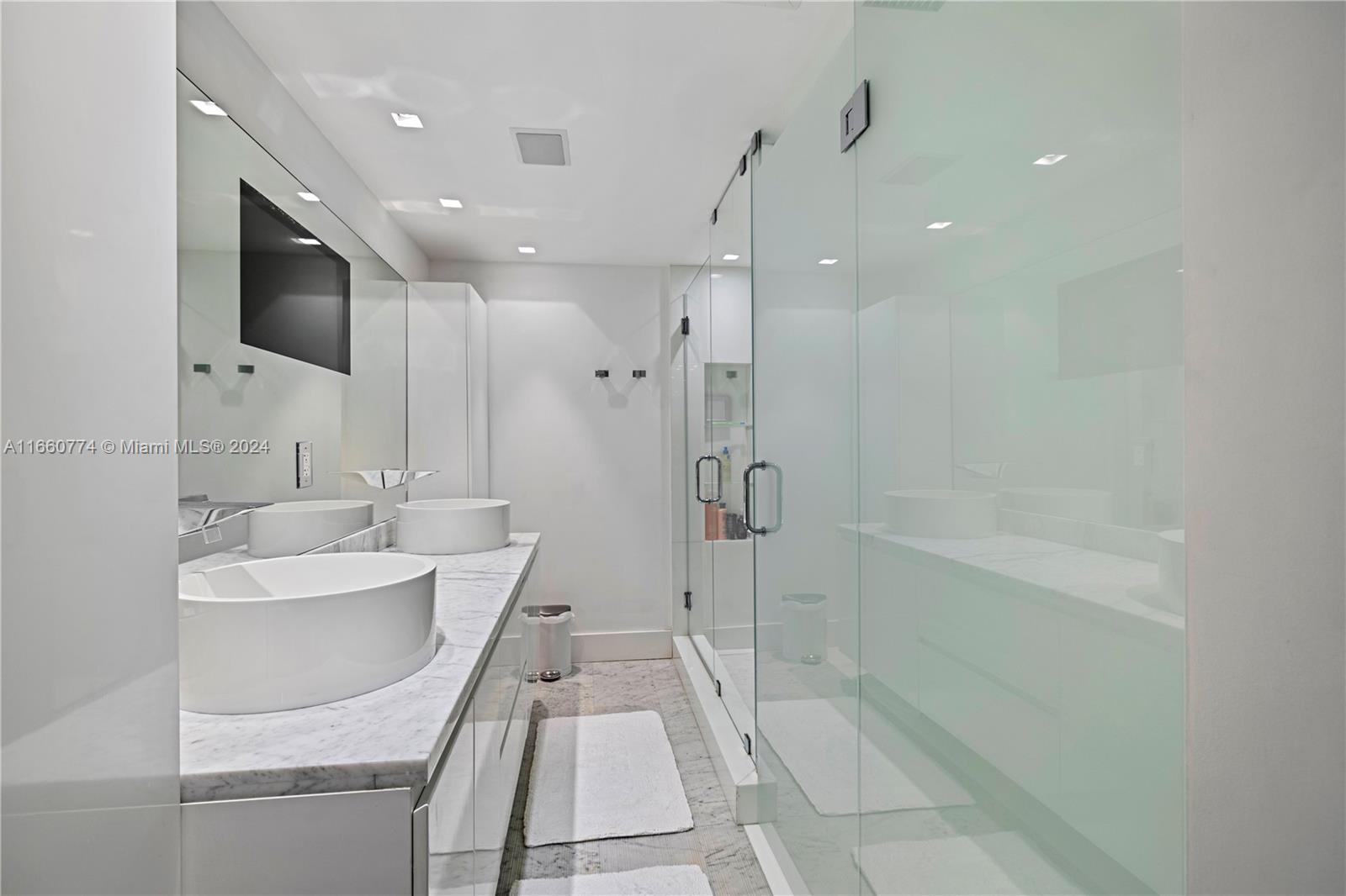 10155 Collins Ave #1210, Bal Harbour, Florida image 18