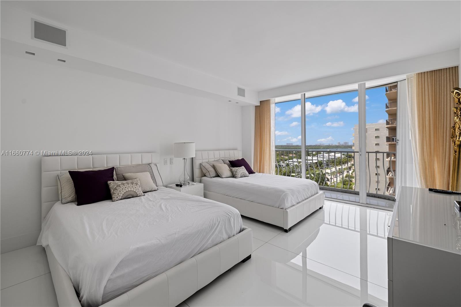 10155 Collins Ave #1210, Bal Harbour, Florida image 26