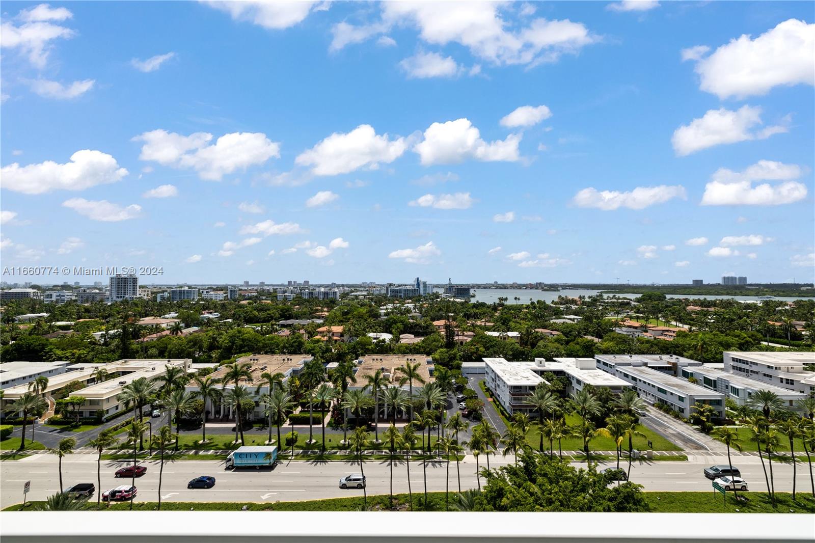 10155 Collins Ave #1210, Bal Harbour, Florida image 33