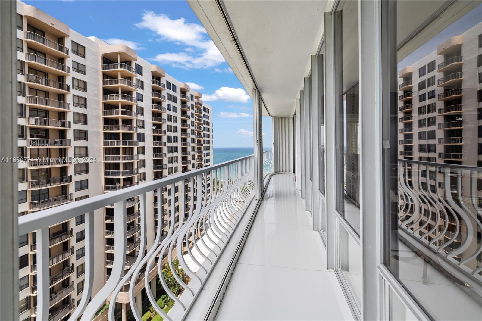 10155 Collins Ave #1210, Bal Harbour, Florida image 34