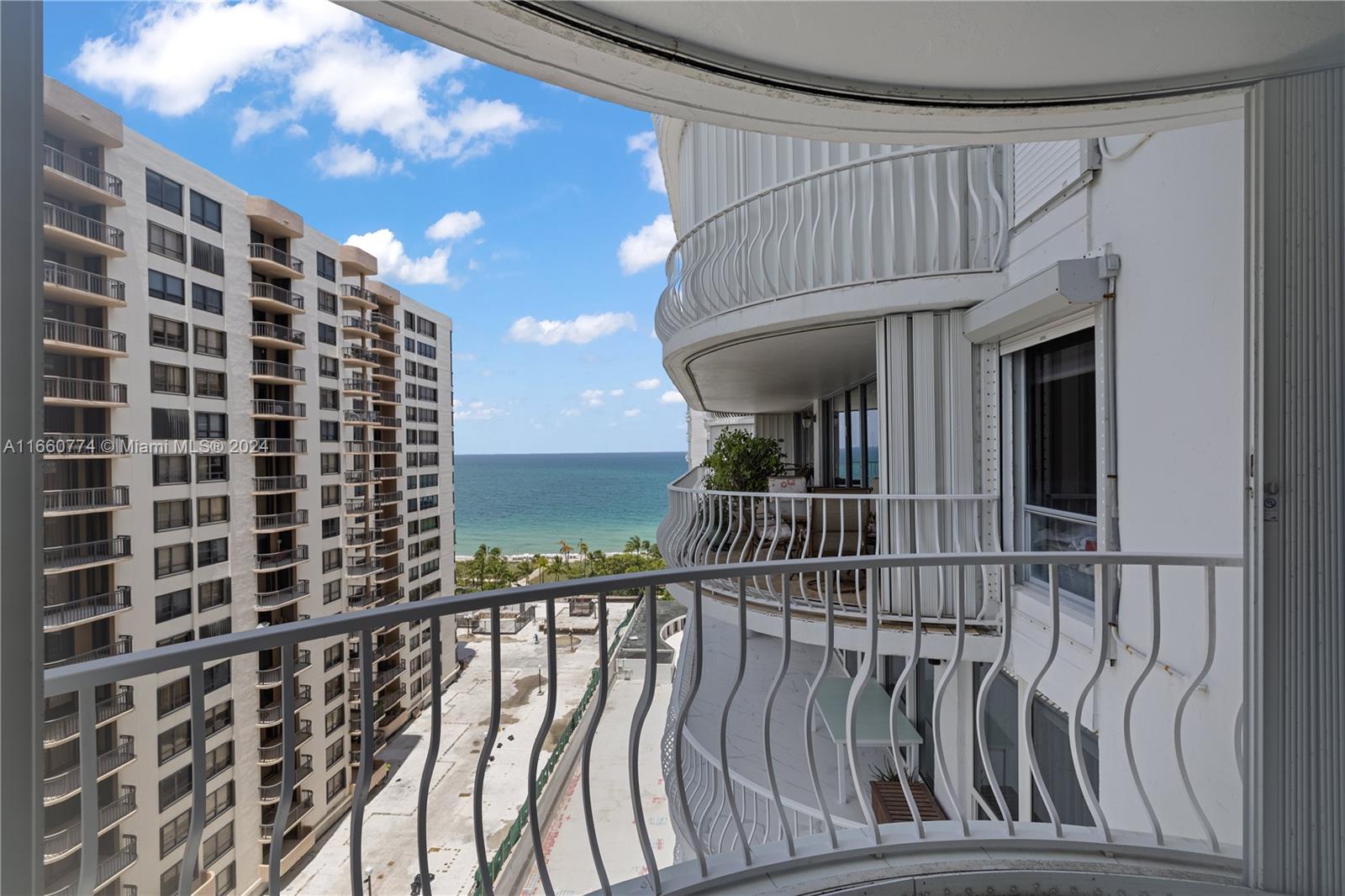 10155 Collins Ave #1210, Bal Harbour, Florida image 35