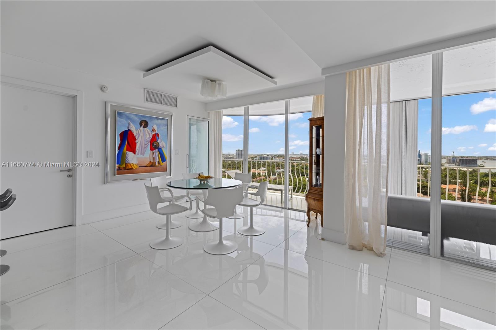 10155 Collins Ave #1210, Bal Harbour, Florida image 6