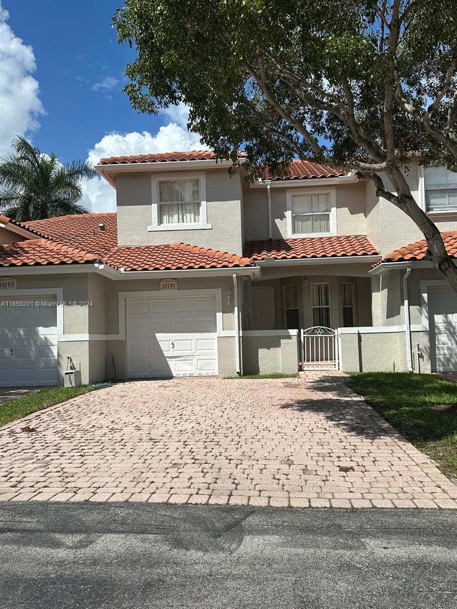 10191 NW 43rd Ter #10191, Doral, Florida image 2