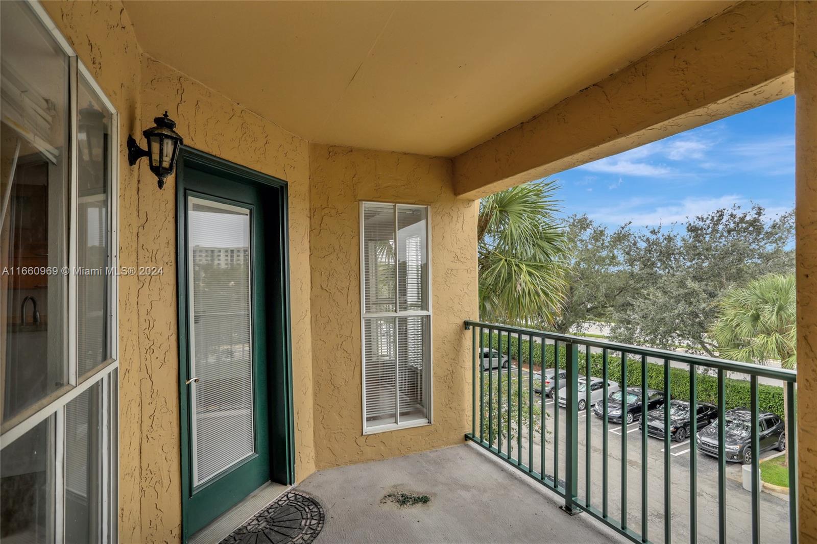 977 Riverside Dr #233, Coral Springs, Florida image 15