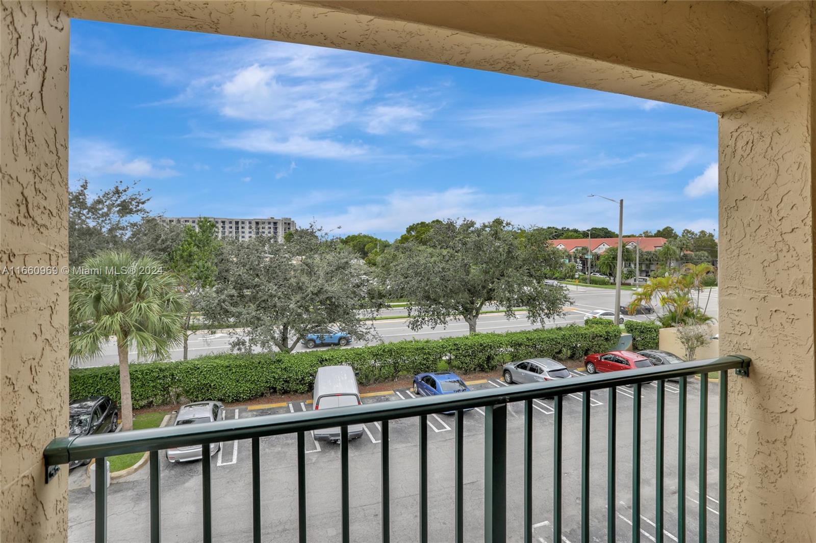 977 Riverside Dr #233, Coral Springs, Florida image 17