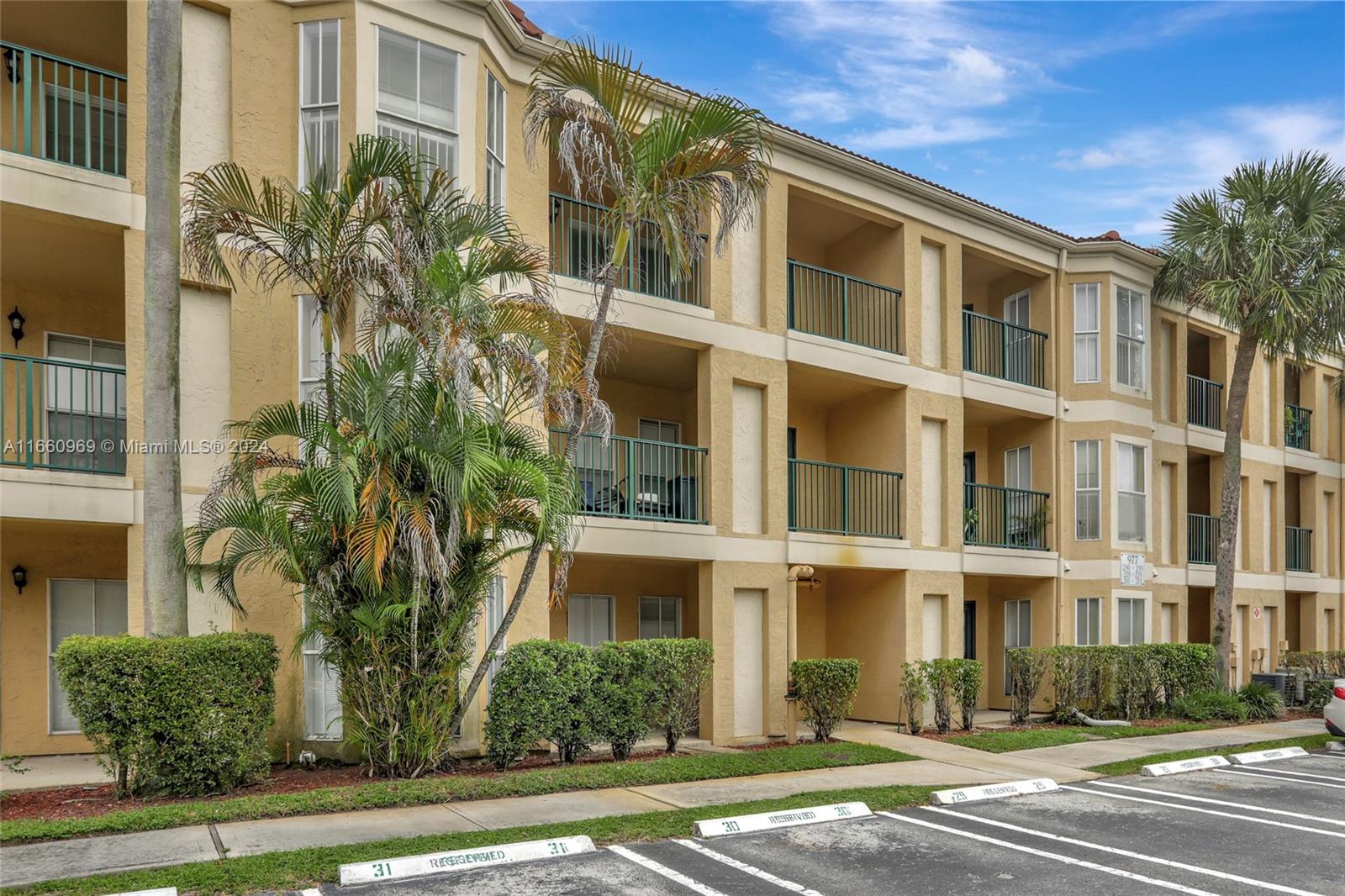 977 Riverside Dr #233, Coral Springs, Florida image 25