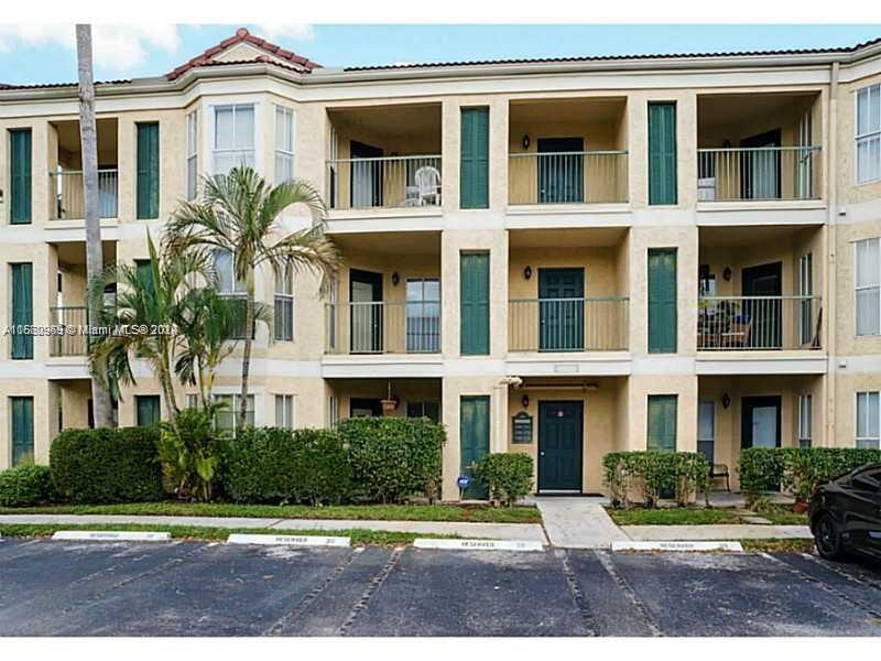 977 Riverside Dr #233, Coral Springs, Florida image 26