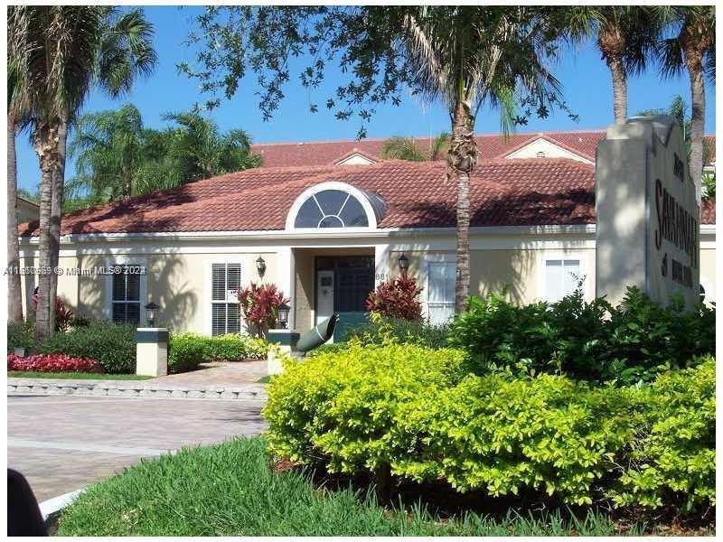 977 Riverside Dr #233, Coral Springs, Florida image 30