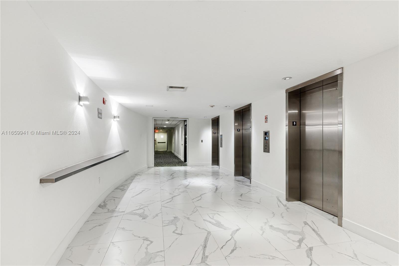 1000 West Ave #307, Miami Beach, Florida image 11