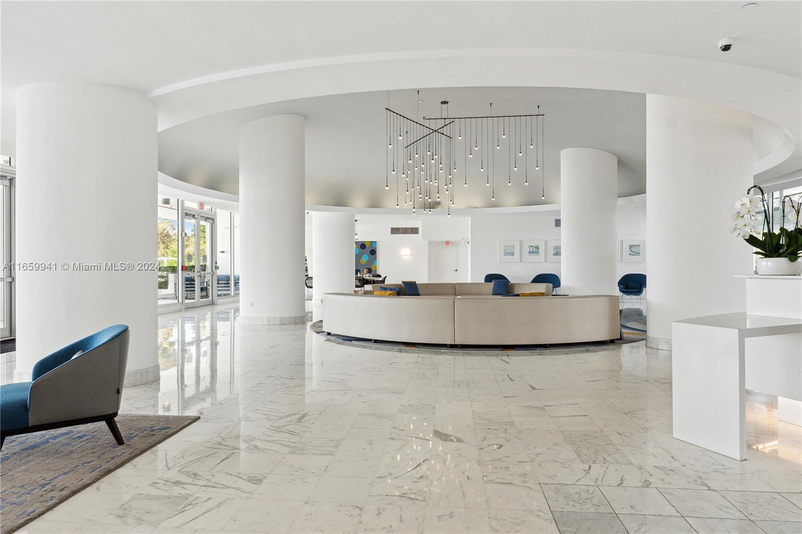 1000 West Ave #307, Miami Beach, Florida image 13