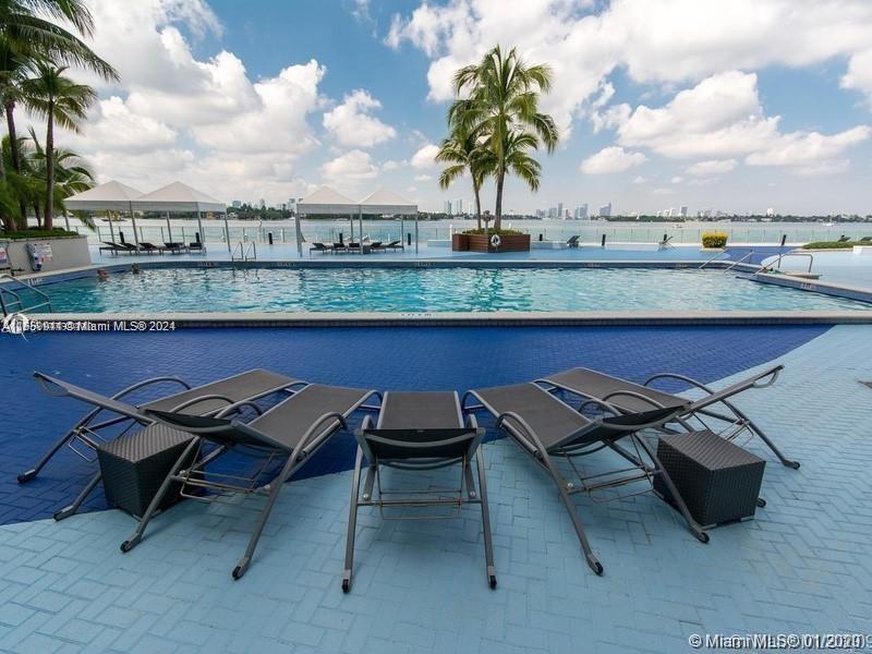 1000 West Ave #307, Miami Beach, Florida image 14