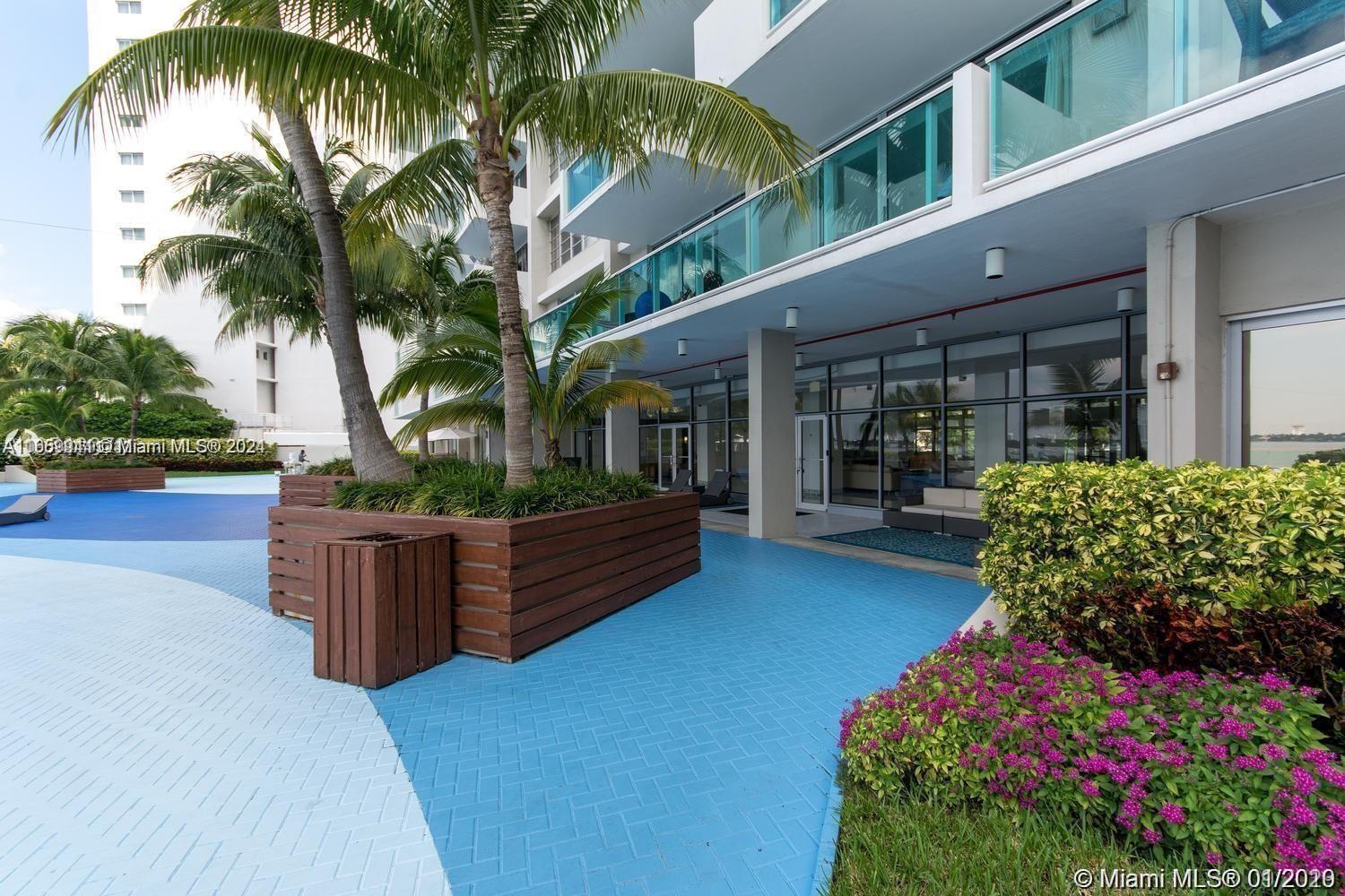 1000 West Ave #307, Miami Beach, Florida image 15