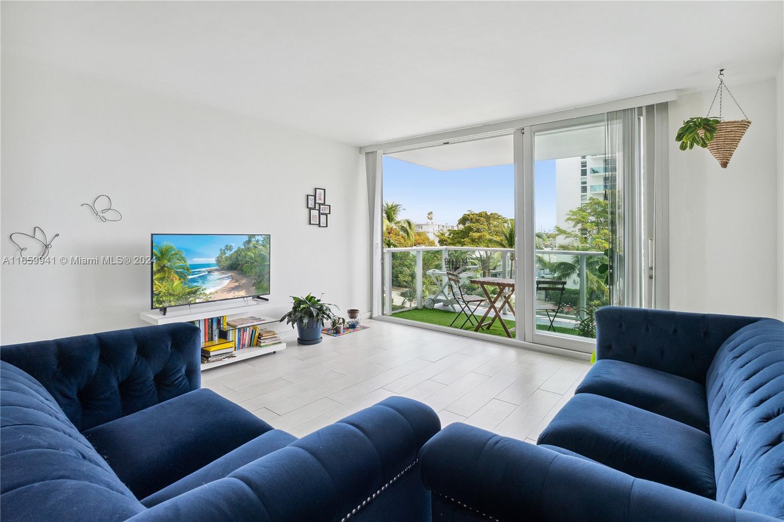 1000 West Ave #307, Miami Beach, Florida image 2