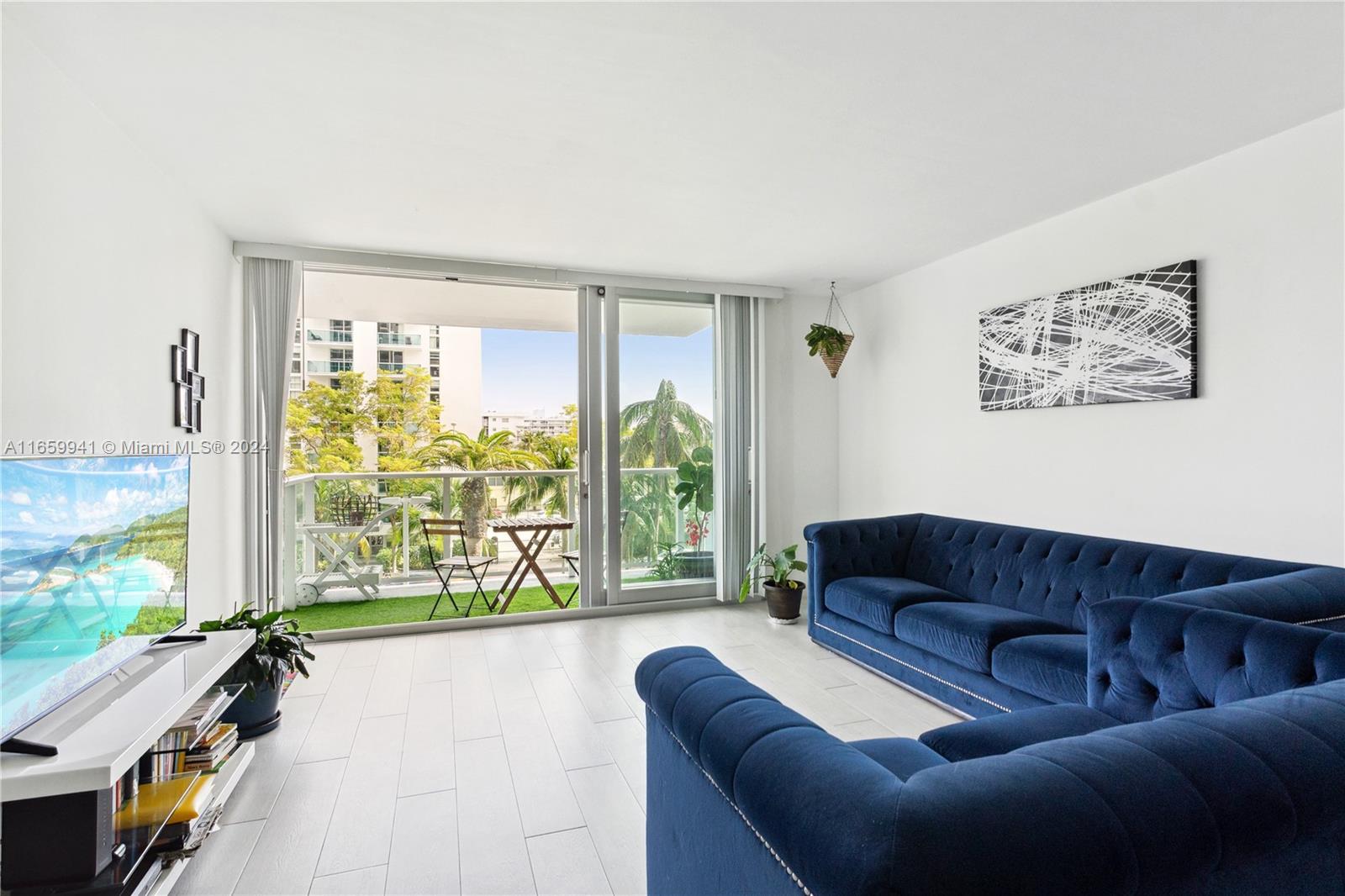 1000 West Ave #307, Miami Beach, Florida image 3