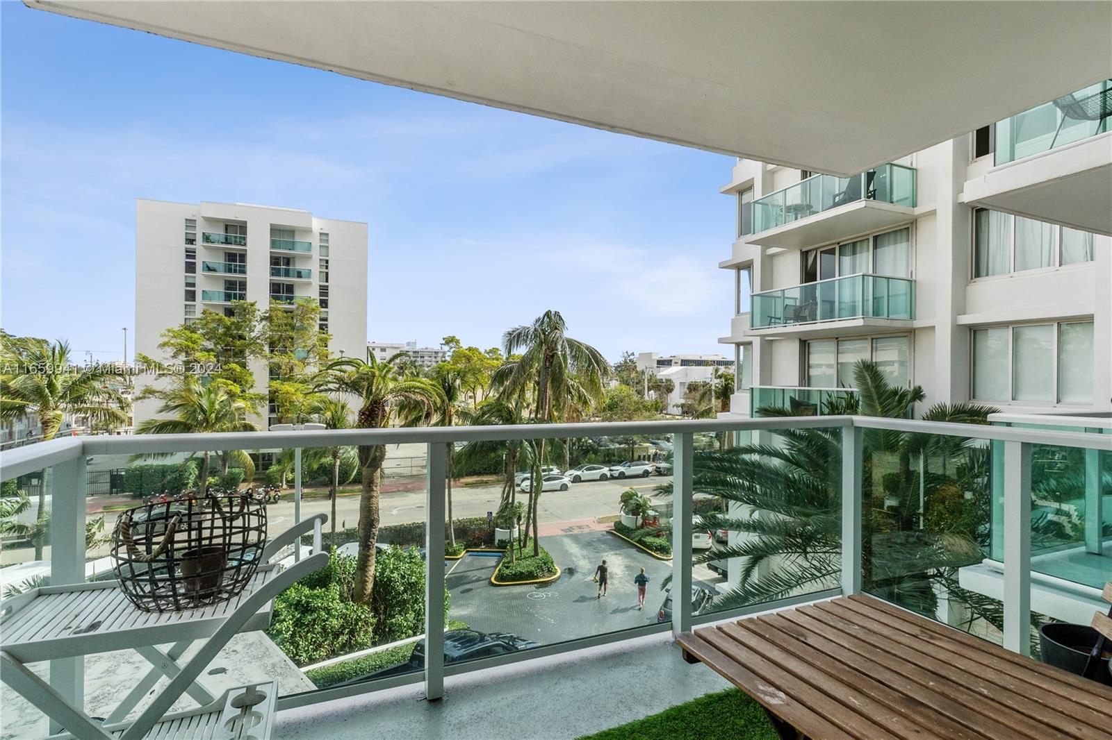 1000 West Ave #307, Miami Beach, Florida image 4