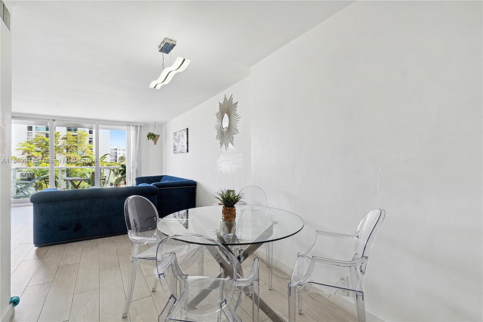 1000 West Ave #307, Miami Beach, Florida image 6