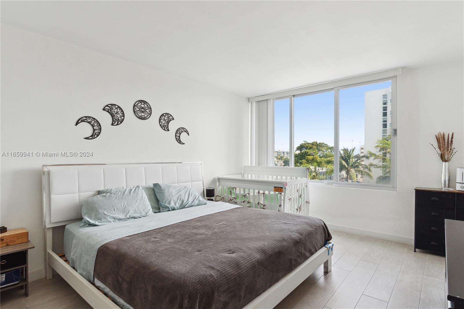 1000 West Ave #307, Miami Beach, Florida image 8