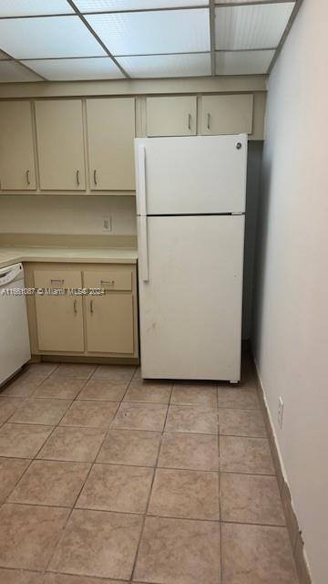 4222 Inverrary Blvd #4813, Lauderhill, Florida image 16