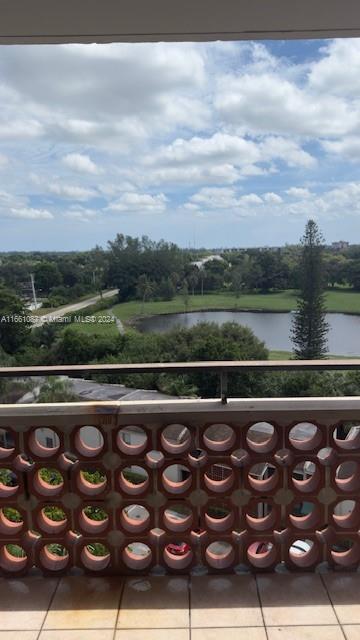 4222 Inverrary Blvd #4813, Lauderhill, Florida image 2