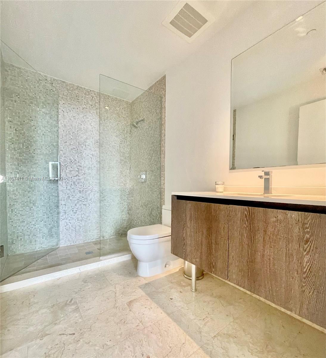 88 SW 7th St #1805, Miami, Florida image 11