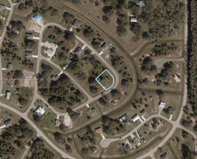 Jabara Cir, Other, Florida image 1