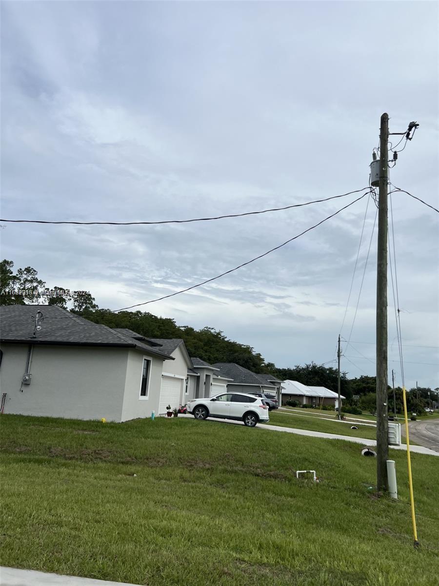 Jabara Cir, Other, Florida image 10