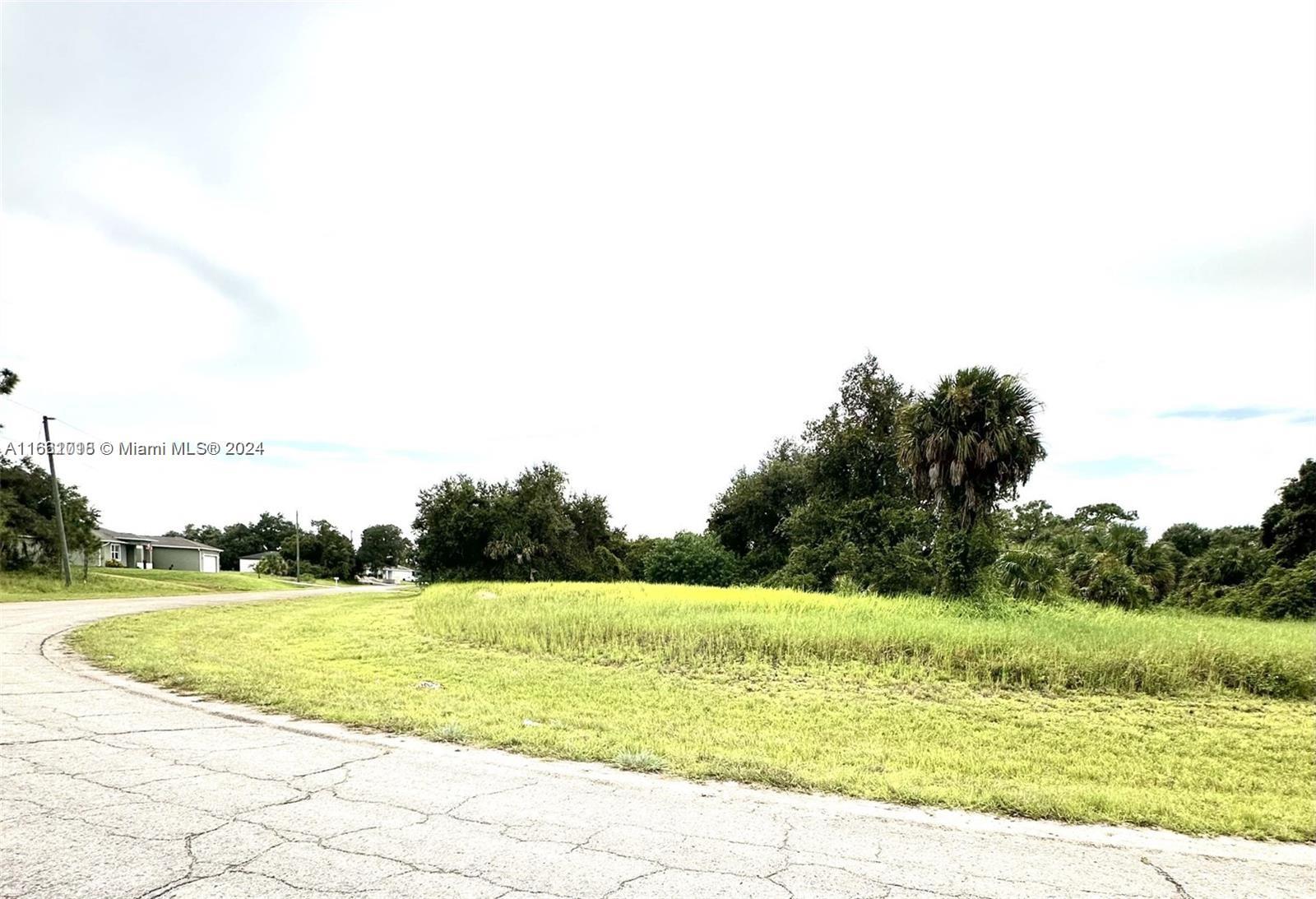 Jabara Cir, Other City - In The State Of Florida, Florida image 13