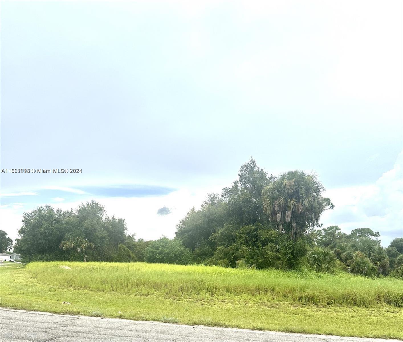 Jabara Cir, Other, Florida image 5