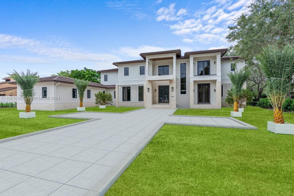 14110 Old Cutler Rd, Palmetto Bay, Florida image 2