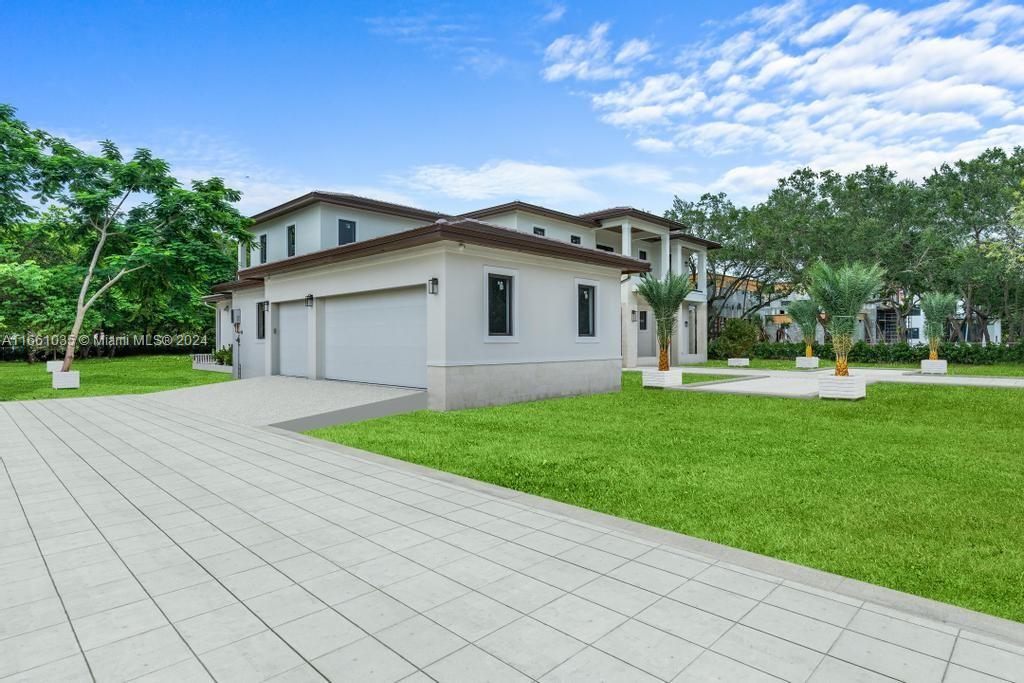 14110 Old Cutler Rd, Palmetto Bay, Florida image 3