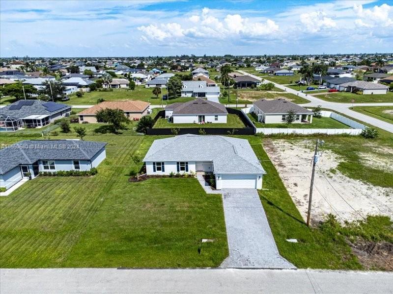 1705 Nw 11th Pl, Cape Coral, Florida image 30