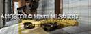 1300 Brickell Bay Dr #808, Miami FL 33131