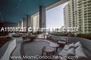1300 Brickell Bay Dr #808, Miami FL 33131