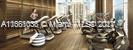 1300 Brickell Bay Dr #808, Miami FL 33131