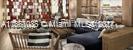 1300 Brickell Bay Dr #808, Miami FL 33131