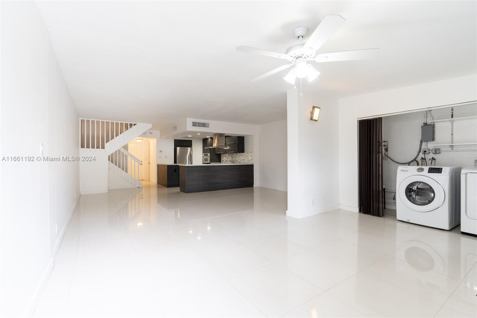 20350 W Country Club Dr #123-4, Aventura, Florida image 7