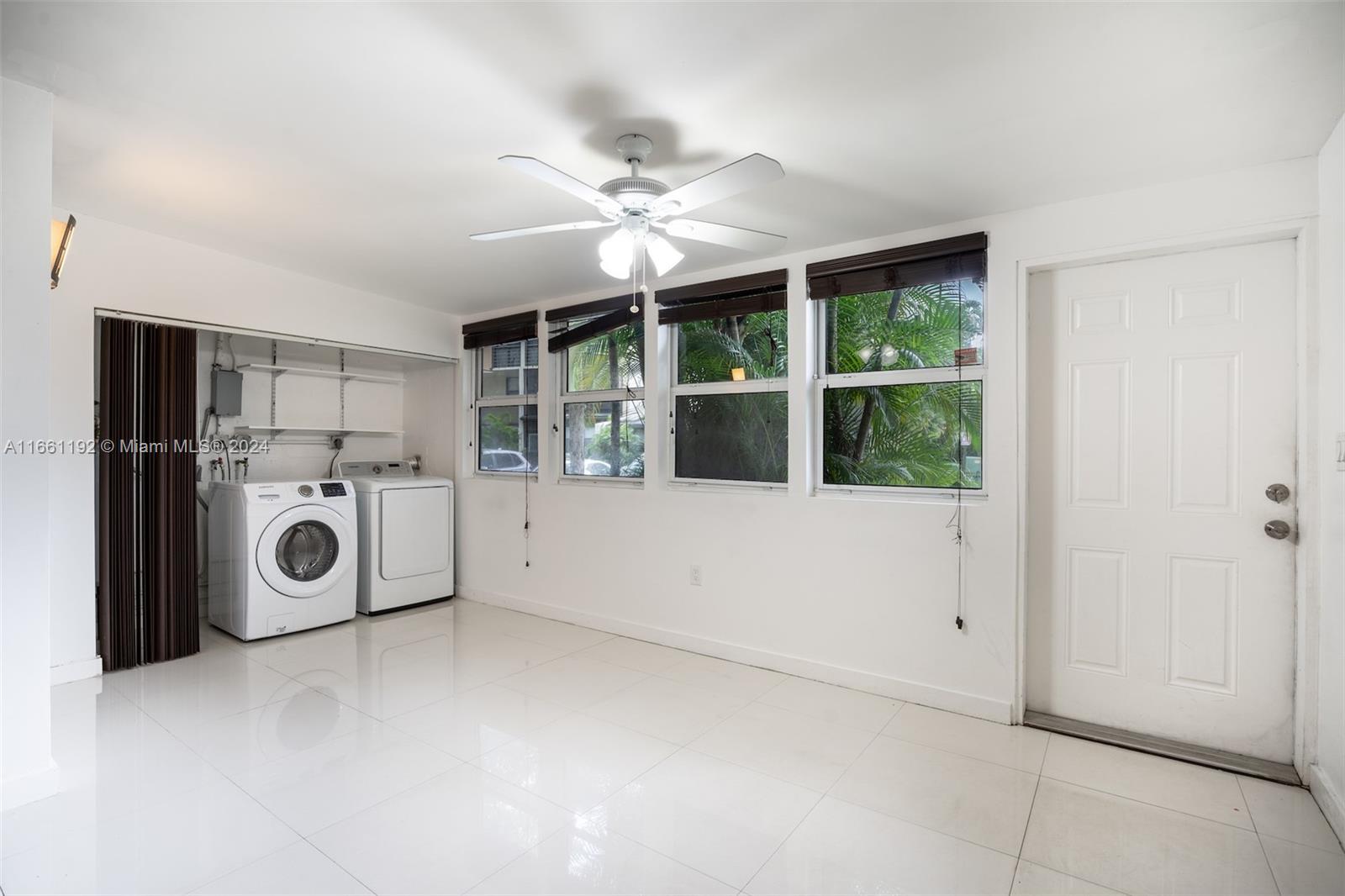20350 W Country Club Dr #123-4, Aventura, Florida image 8