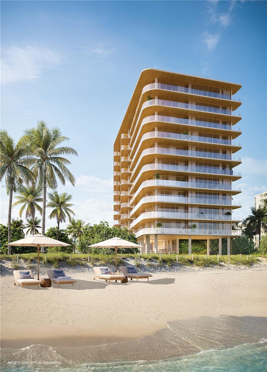 9317 Collins Avenue #803, Surfside, Florida image 23