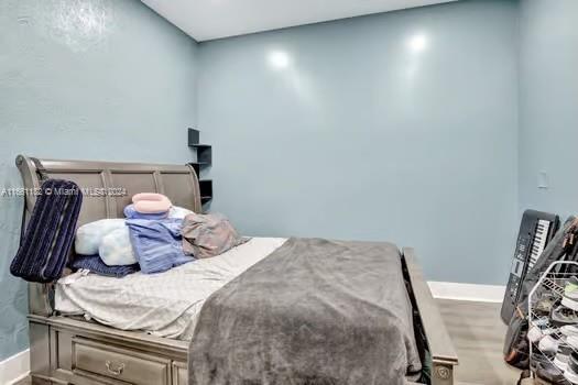 Listing Photo 22