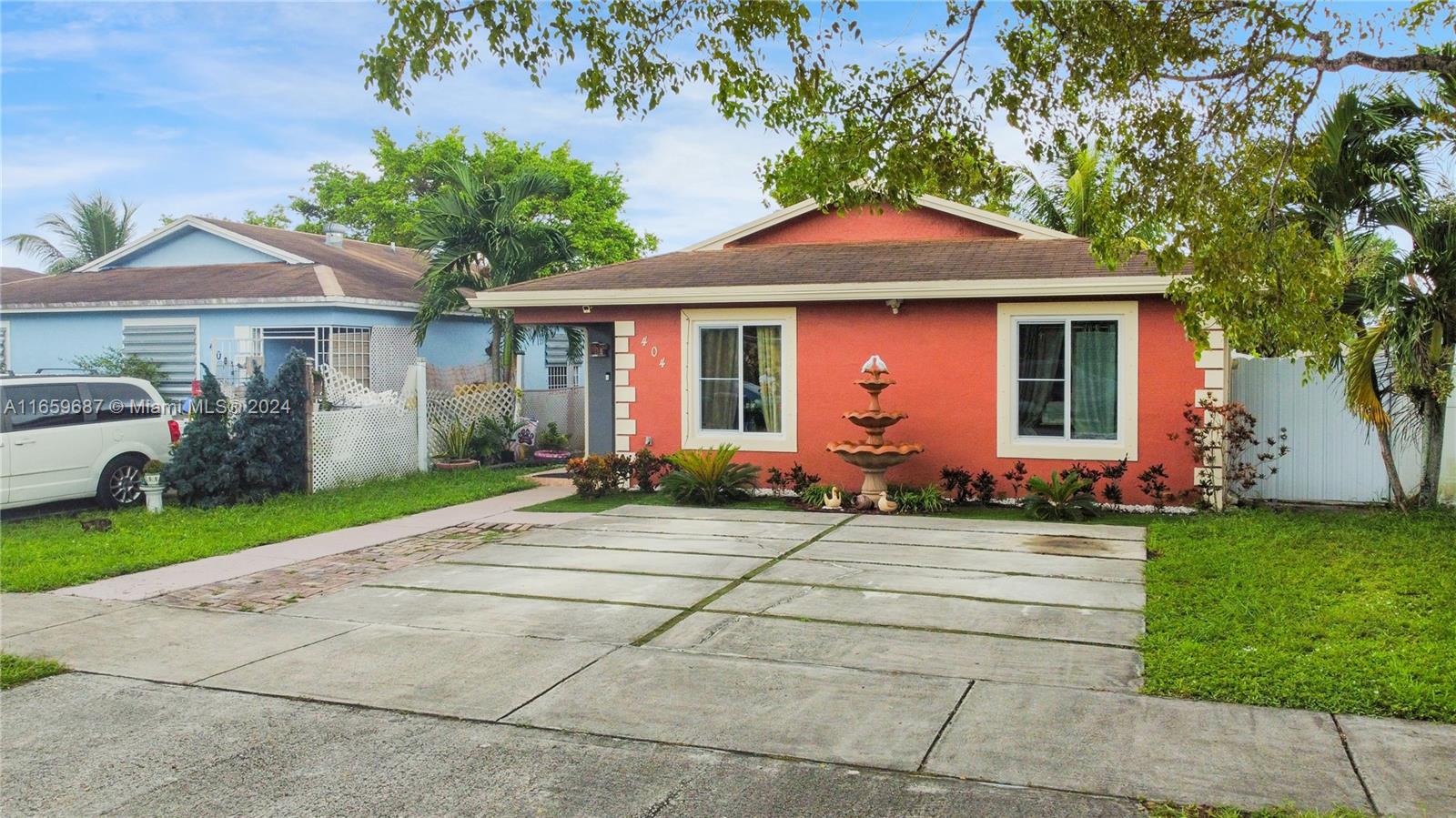 404 NW 179th St, Miami Gardens, Florida image 19