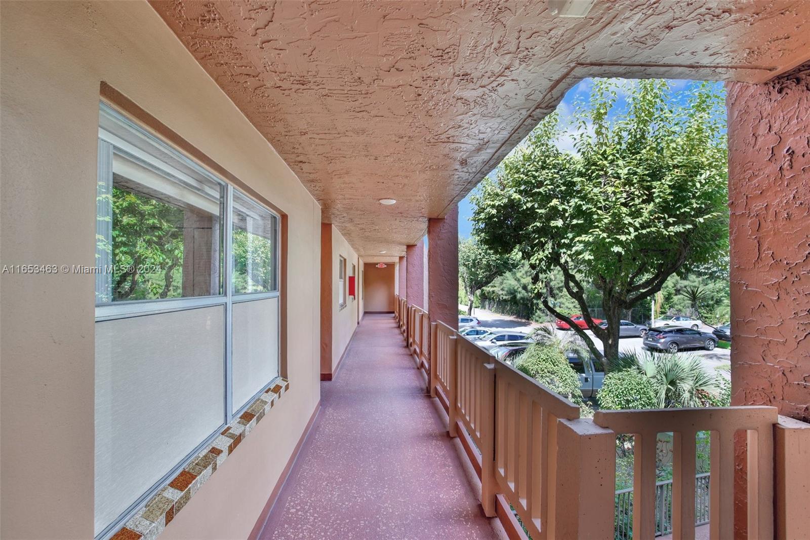 9861 Sunrise Lakes Blvd #206, Sunrise, Florida image 10