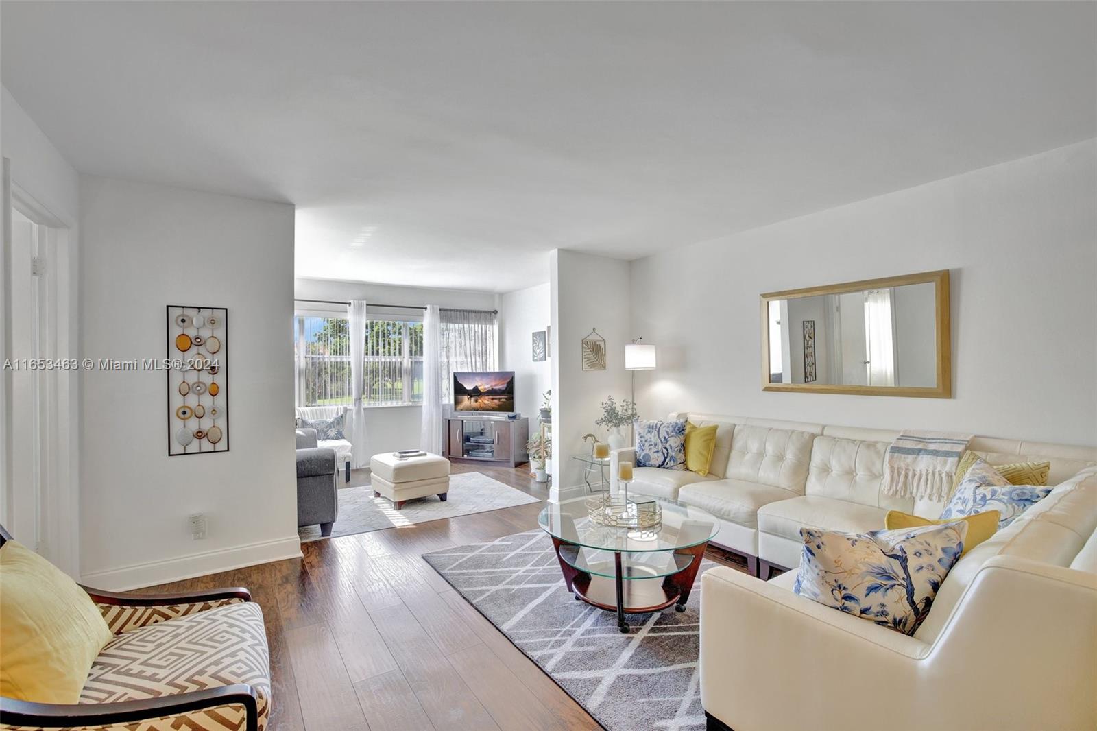 9861 Sunrise Lakes Blvd #206, Sunrise, Florida image 4