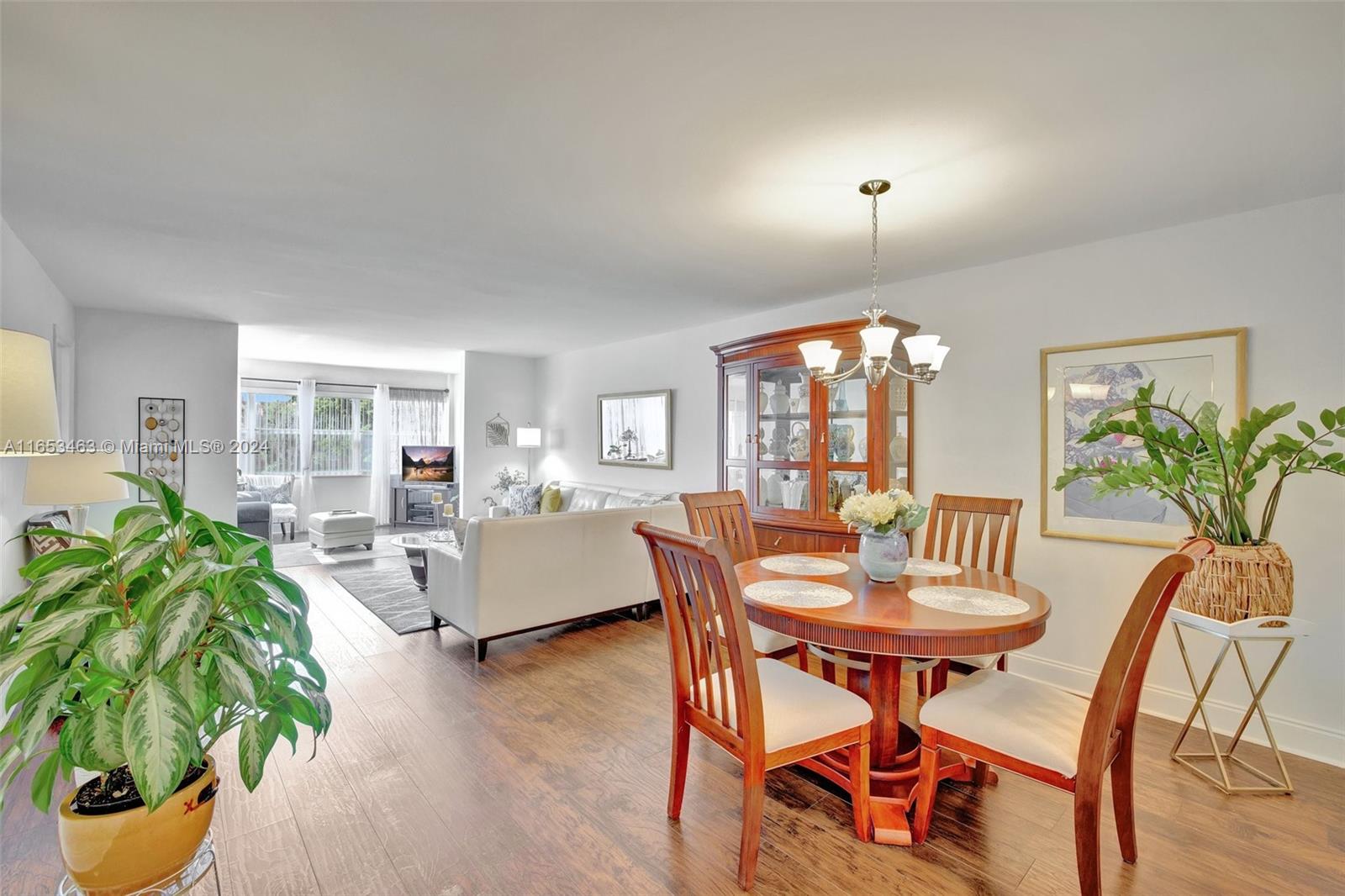 9861 Sunrise Lakes Blvd #206, Sunrise, Florida image 5
