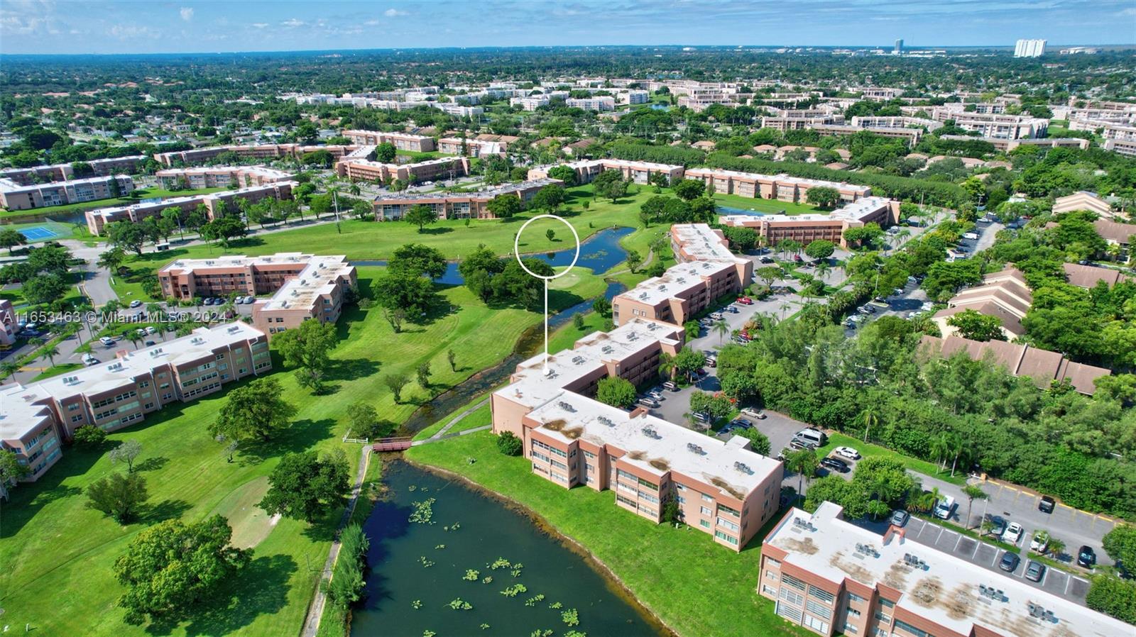 9861 Sunrise Lakes Blvd #206, Sunrise, Florida image 50