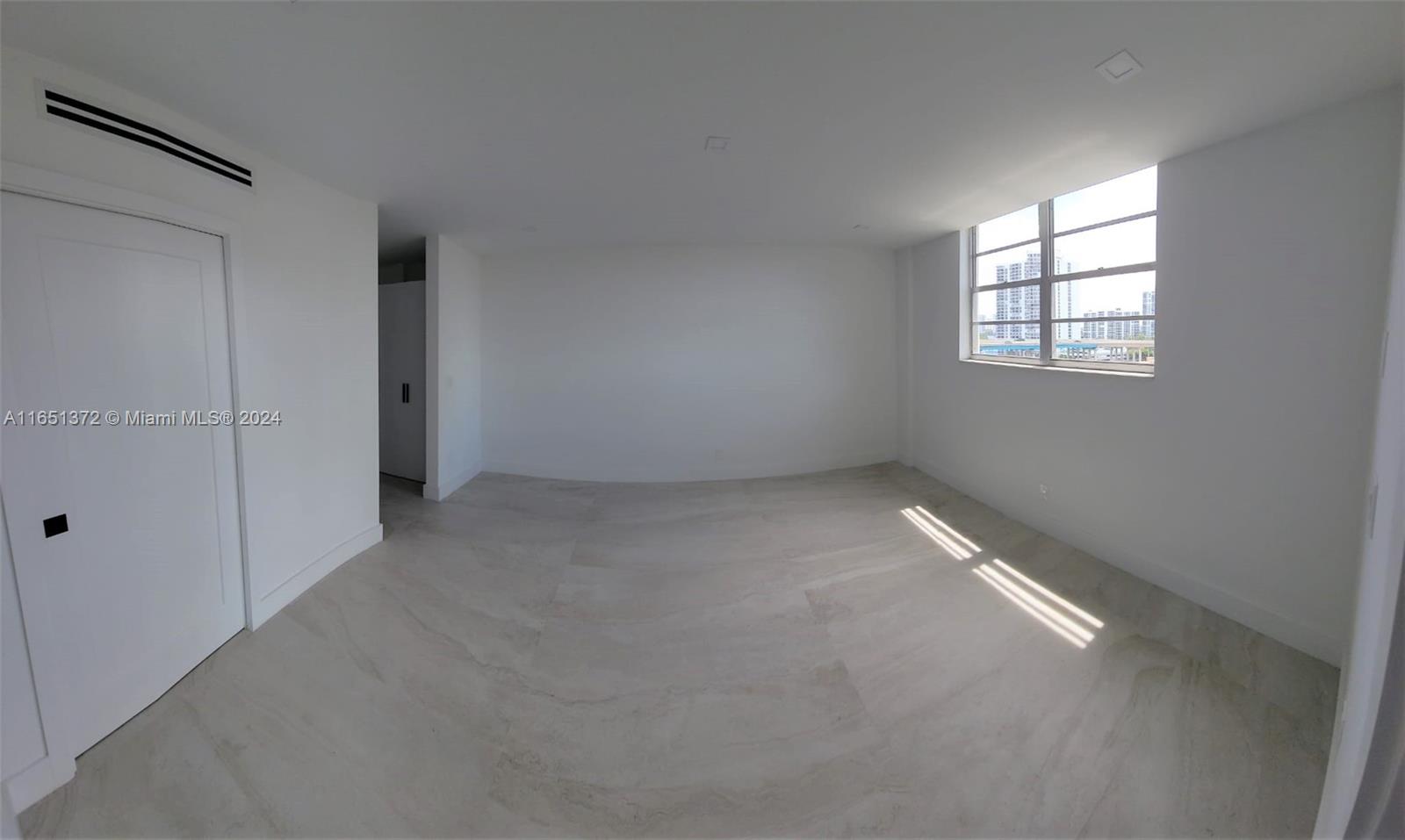 19390 Collins Ave #1025, Sunny Isles Beach, Florida image 11