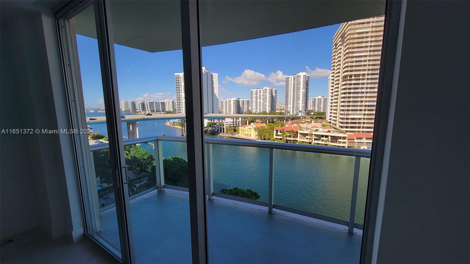 19390 Collins Ave #1025, Sunny Isles Beach, Florida image 6