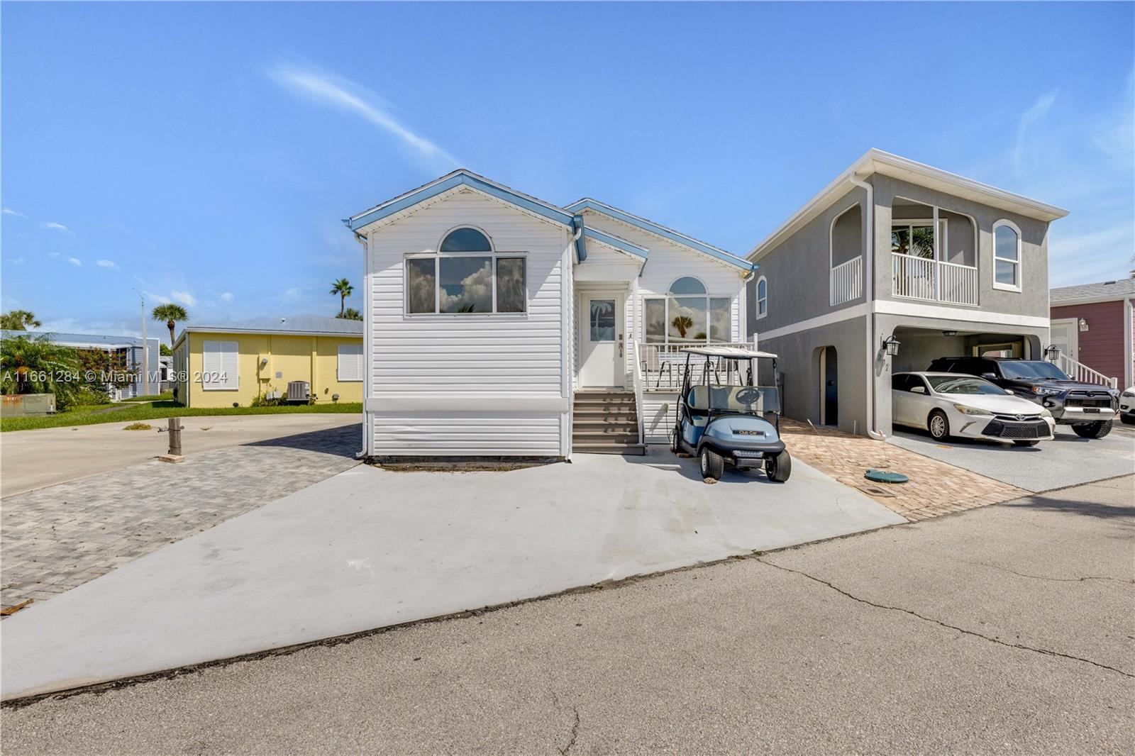 211 Nettles Blvd, Jensen Beach, Florida image 28